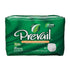 Prevail Extra Absorbency Protective Underwear