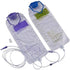 Cardinal Health OMNI ENtelliset Thick Formula Feeding Set