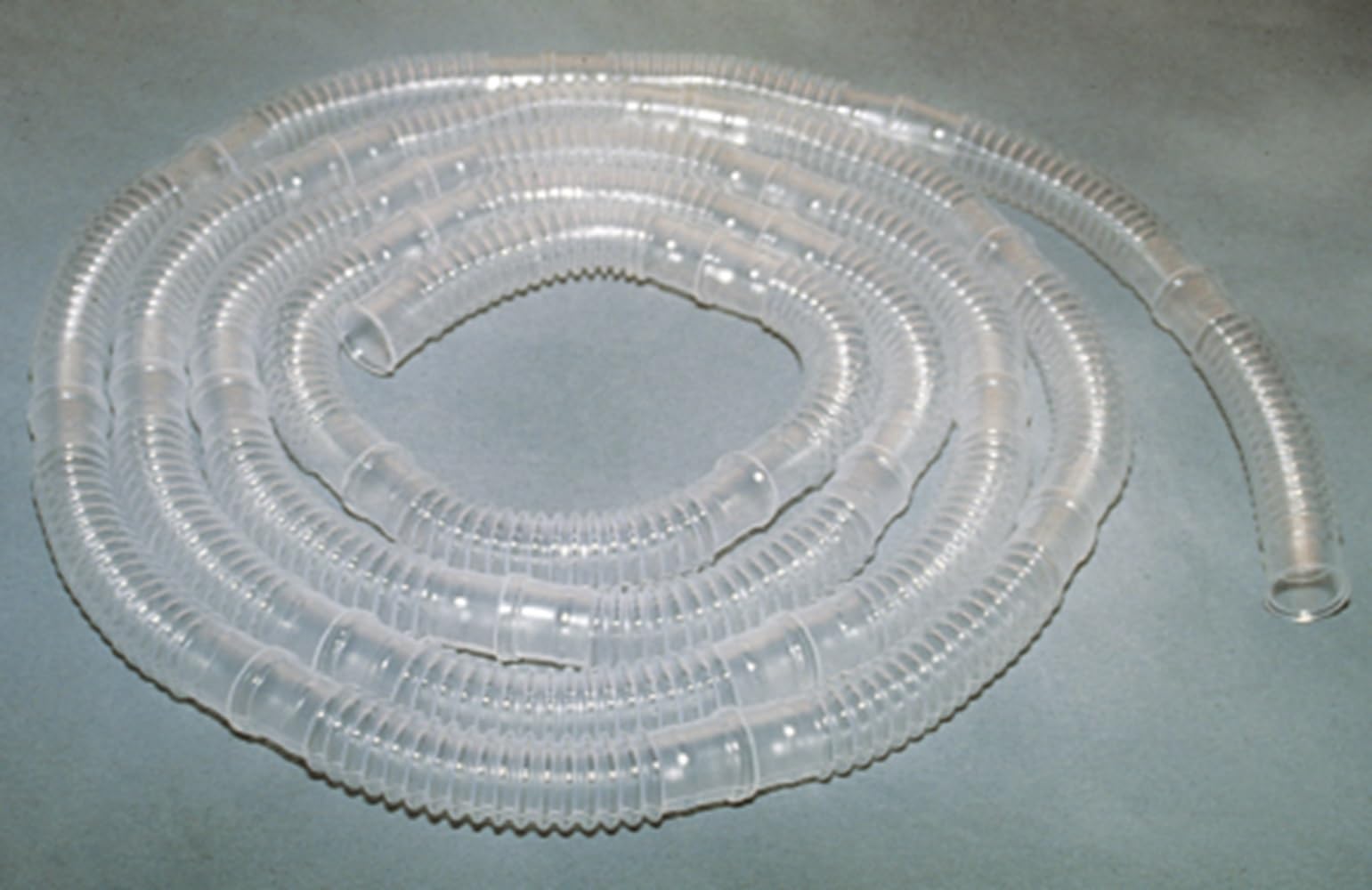 AirLife™ Disposable Corrugated Tubing