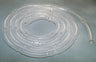 AirLife™ Disposable Corrugated Tubing