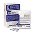 ARKRAY Assure Dose Control Solution