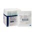 Cardinal Health Non-Woven IV Sponge 2" x 2"