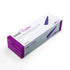 Cardinal Health ENFit Feeding Adapter