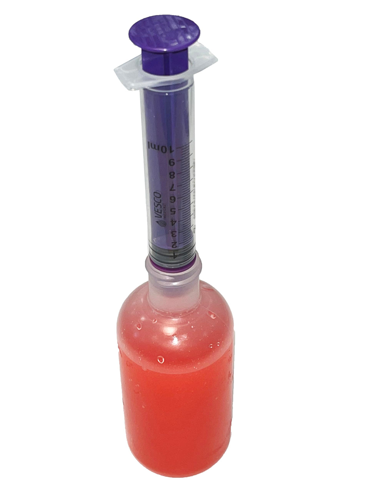 PT04