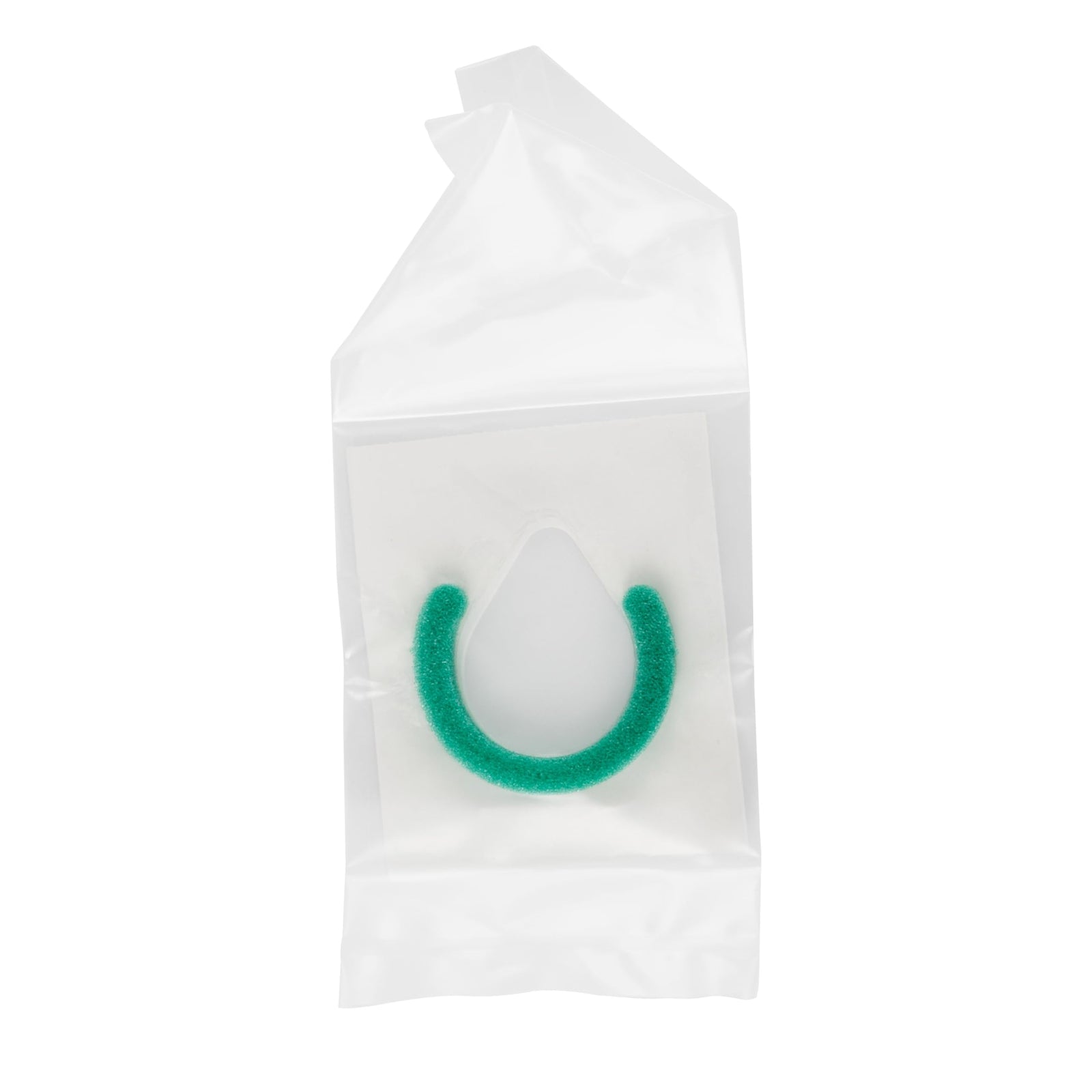 Cardinal Health Pediatric Urine Specimen Collector, Sterile, 100mL