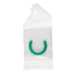 Cardinal Health Pediatric Urine Specimen Collector, Sterile, 100mL