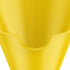 PT03