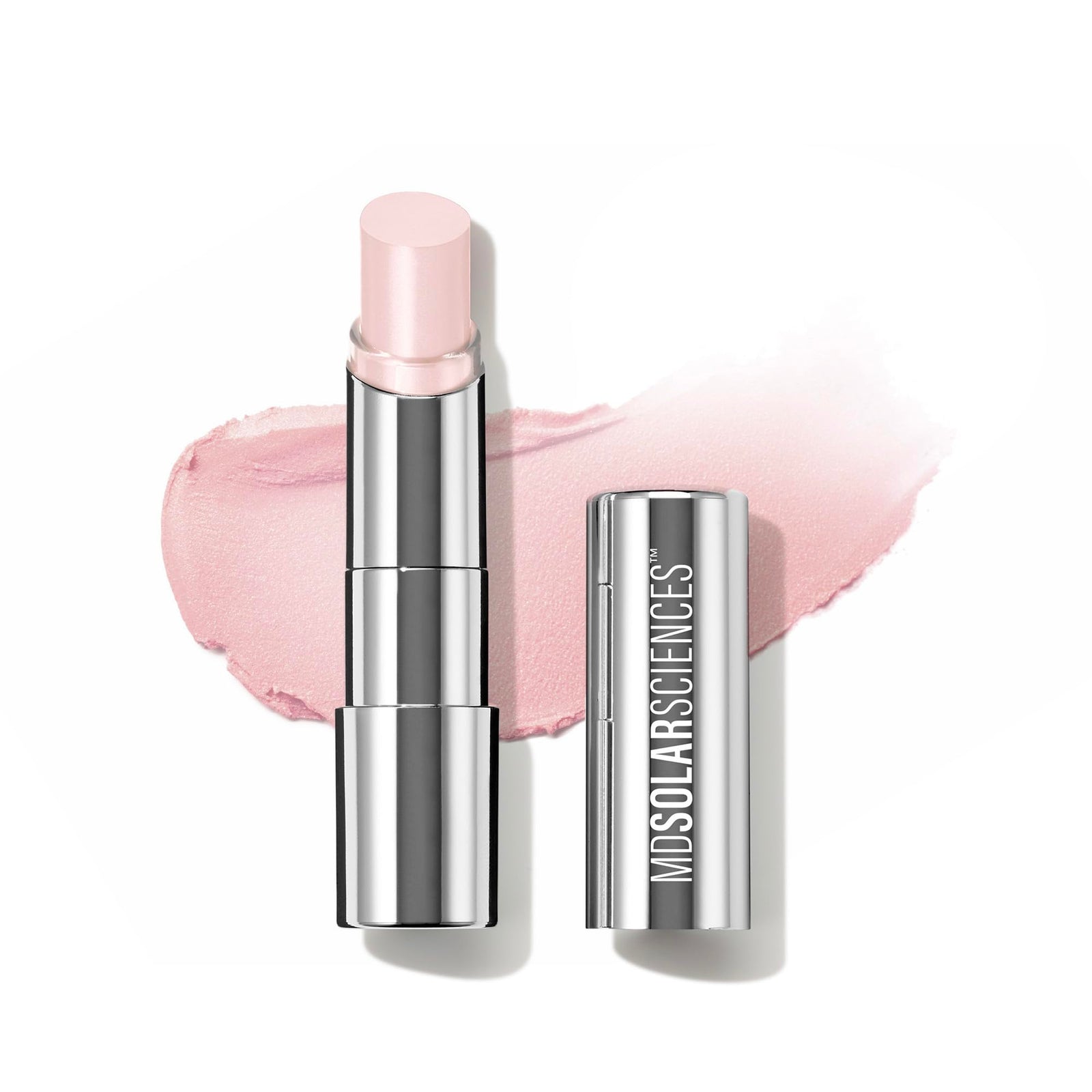 MDSolarSciences Hydrating Sheer Lip Balm SPF 30