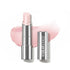 MDSolarSciences Hydrating Sheer Lip Balm SPF 30