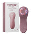 Momcozy 3-in-1 Kneading Lactation Massager