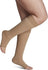Sigvaris Essential Opaque Calf Compression Stockings