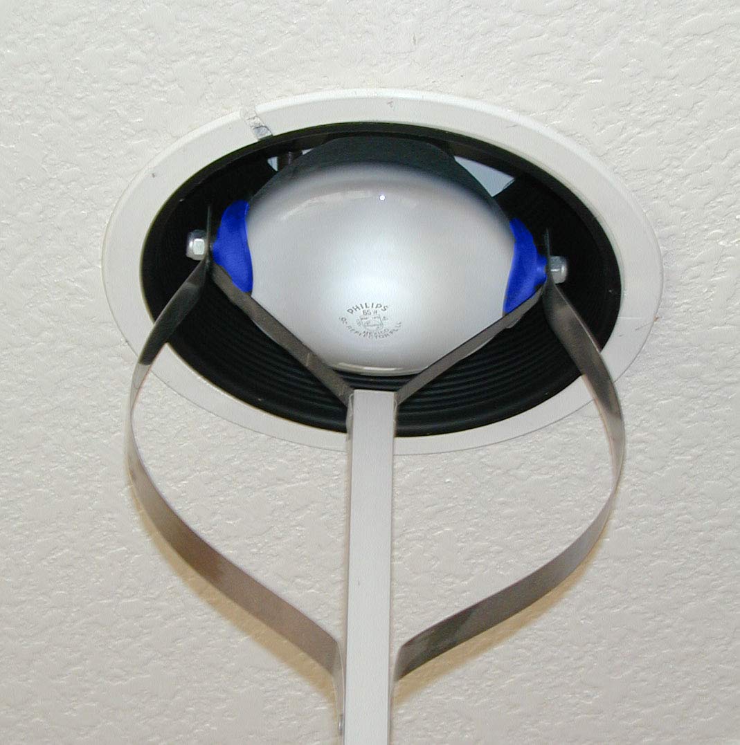 PT02