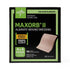 Medline Maxorb II Calcium Alginate Dressing, 4" x 4"