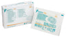 Solventum Corporation Tegaderm 3-1/2" x 4" Adhesive Dressing with Non-Adherent Absorbent Pad