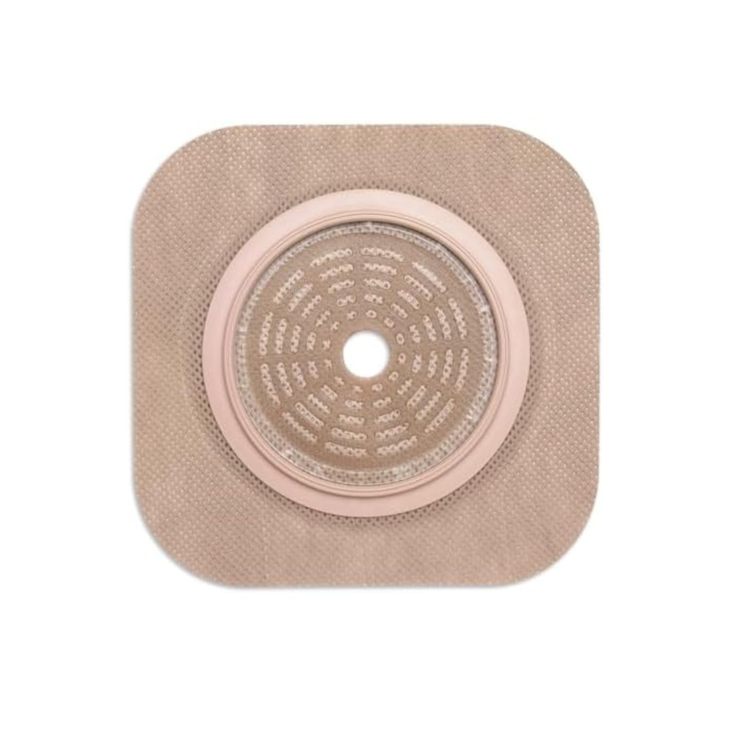Hollister New Image Cut-to-Fit Flat Flextend Skin Barrier