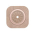 Hollister New Image Cut-to-Fit Flat Flextend Skin Barrier