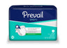 Prevail Adult Briefs Small Size (20-31 inches)