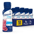 Abbott Nutrition Ensure Clear Nutritional Drink