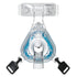 Philips Respironics ComfortGel Blue Nasal Mask without Headgear