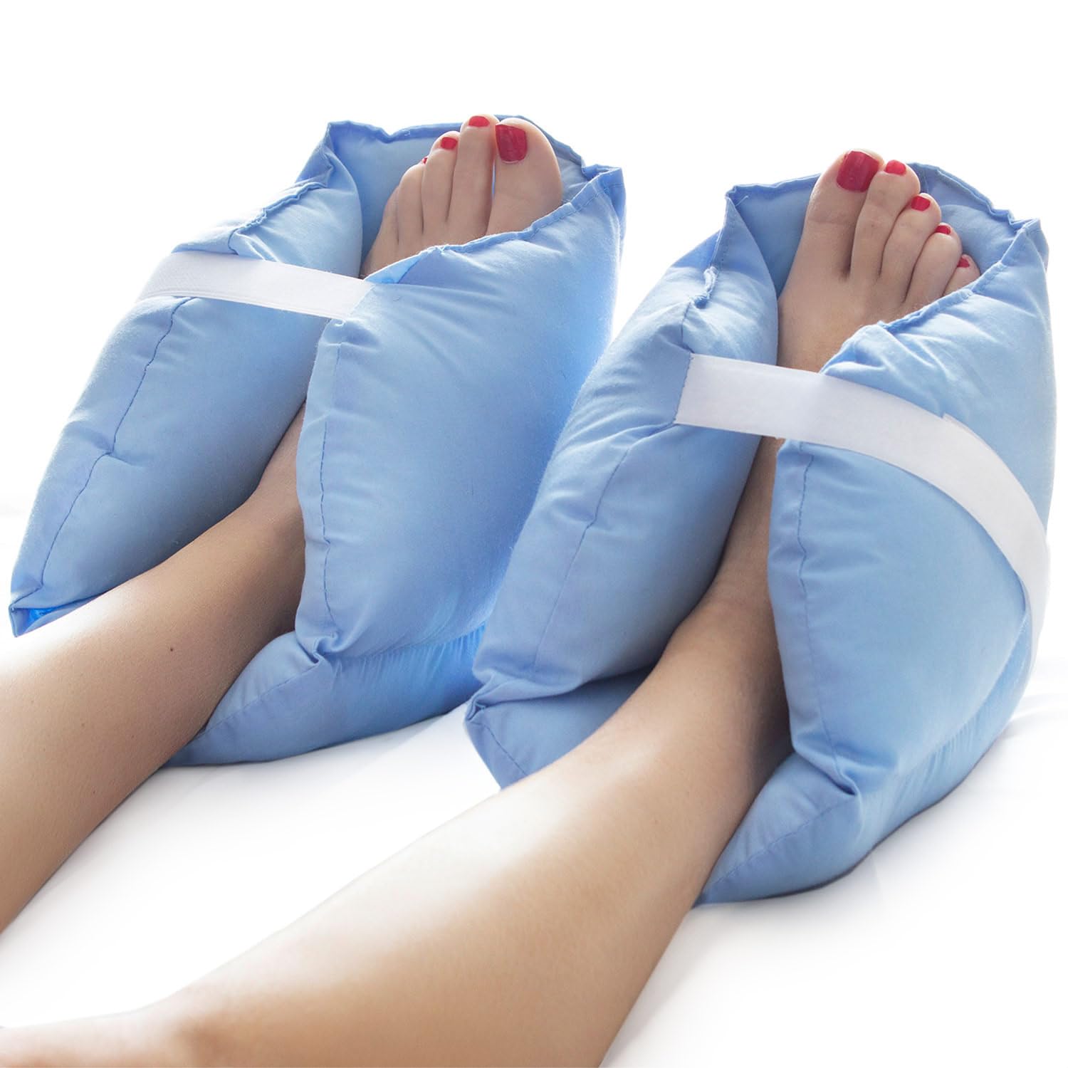 Briggs Heel Pillow Set of 2