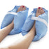 Briggs Heel Pillow Set of 2