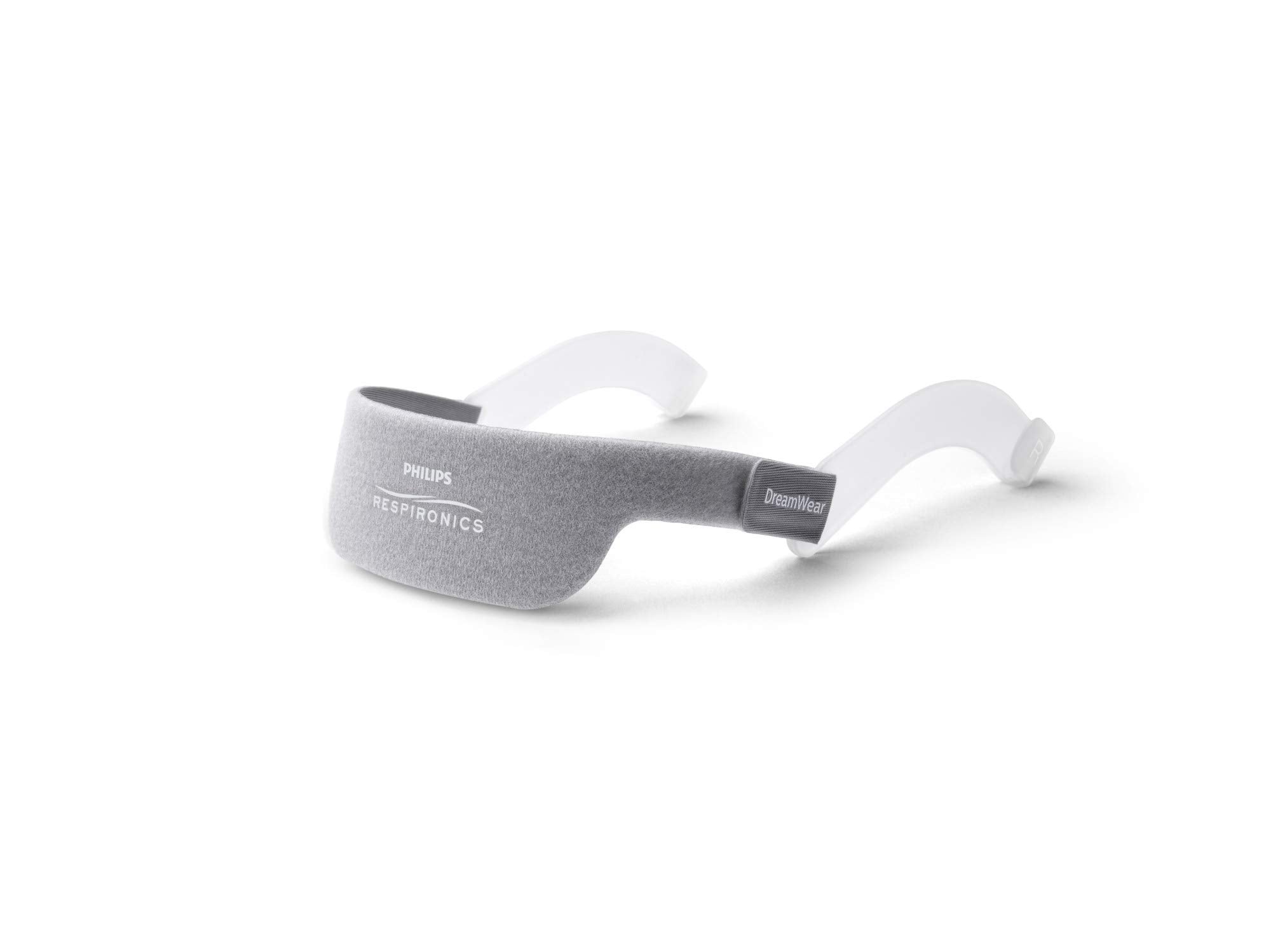 Respironics DreamWear CPAP Headgear