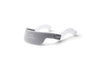 Respironics DreamWear CPAP Headgear