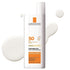 La Roche-Posay Anthelios Mineral Ultra-Light Sunscreen SPF 50 1.7 fl oz