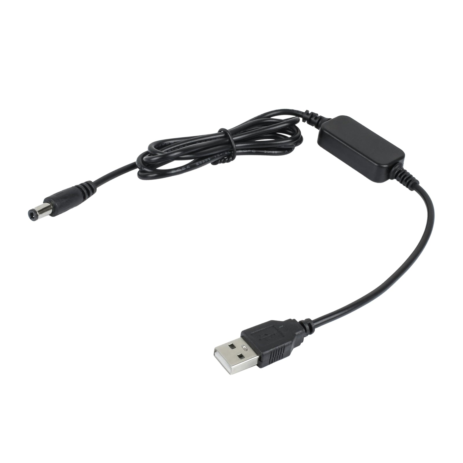 Medela 9V Vehicle Lighter Adaptor for Pump In Style Breast Pumps
