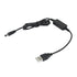Medela 9V Vehicle Lighter Adaptor for Pump In Style Breast Pumps