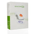 Dexcom G6 Sensor