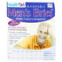 Salk Company Men's Heavy Briefs - Incontinence Protection