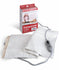 Battle Creek Thermophore Classic Heating Pads (3 Sizes)