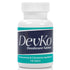 Parthenon Devko Charcoal Deodorant Tablets, 100 per Bottle