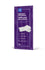 Medline Skinfold Dry Sheets 6" x 14"