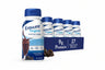 Ensure Nutritional Ready-to-Drink Shake, 237 mL, Dark Chocolate, Pack of 6