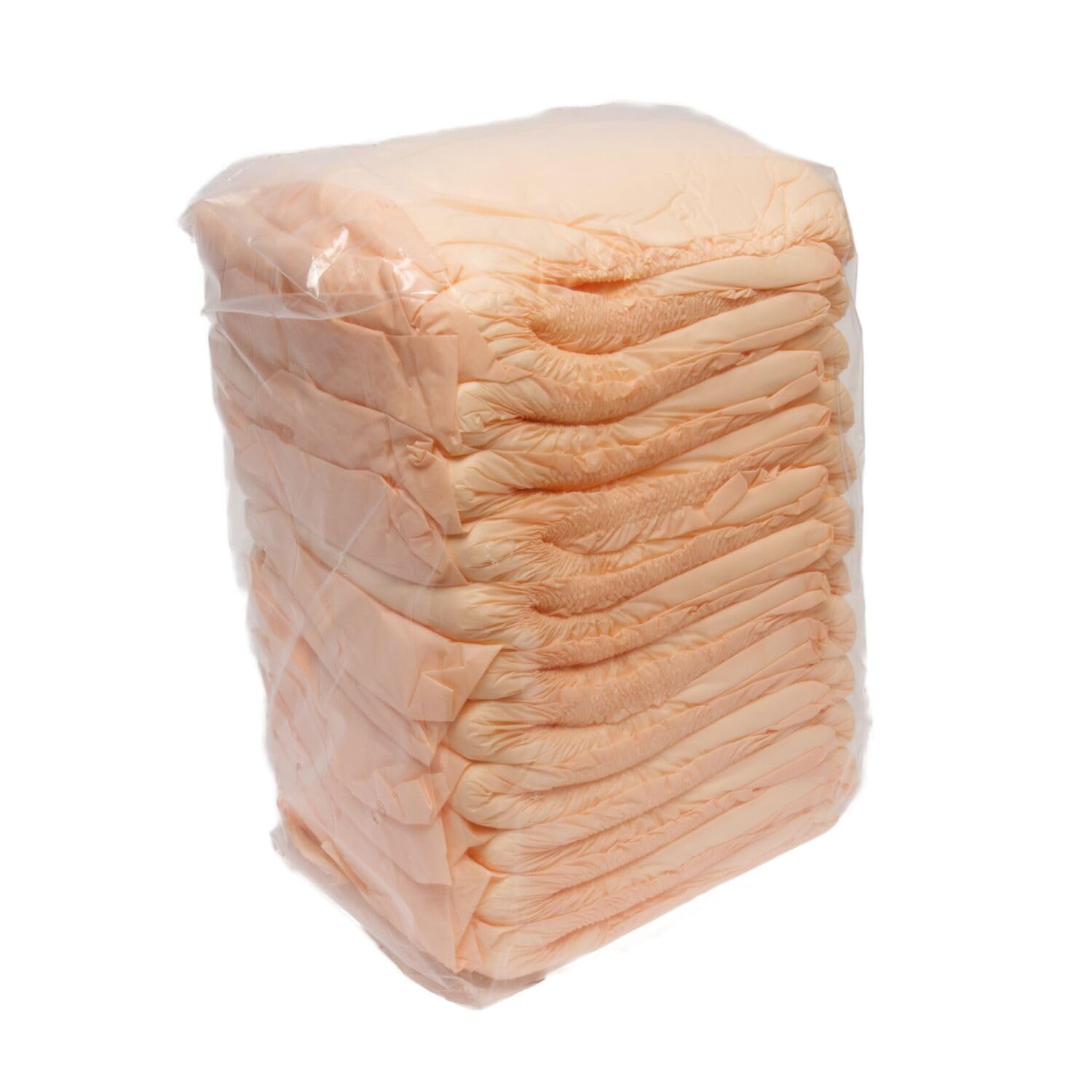 Cardinal Health Wings Plus Incontinence Products