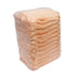 Cardinal Health Wings Plus Incontinence Products
