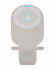 Coloplast SenSura Mio One-Piece Drainable Ostomy Pouch