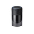 Therabody TheraCup Advanced Heat and Vibration Cupping Therapy Device