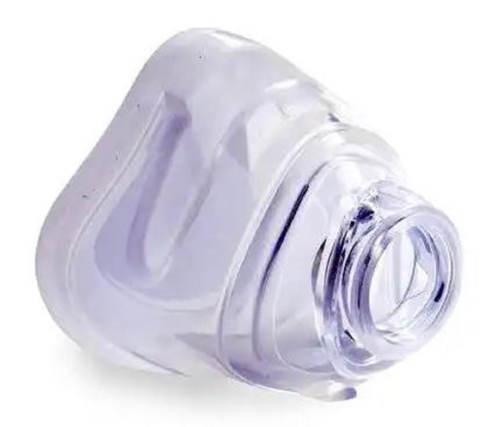 Philips Respironics Wisp CPAP Mask Replacement Parts