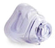 Philips Respironics Wisp CPAP Mask Replacement Parts