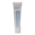 Argentum Medical Silver-Sept Antimicrobial Skin & Wound Gel