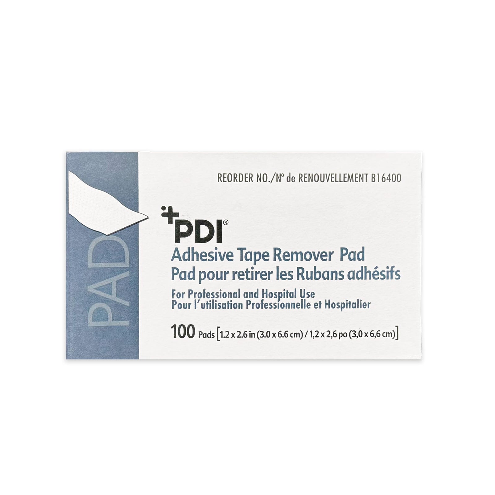 PT02