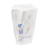 Cardinal Health Express Soft Knee Length Sleeve