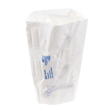 Cardinal Health Kendall SCD Express Sleeves - Sequential Compression Device Sleeves