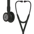 Littmann Cardiology IV Diagnostic Stethoscope
