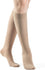 Sigvaris Essential Opaque Calf Compression Stockings