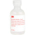 3M Sweet Sensitivity Solution for Respirator Fit Testing - 55ml Bottle