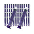 Vesco Medical ENFit Tip Syringe